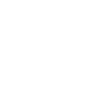 AAHA-Logo-White