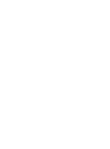 AAHA-logo White-2